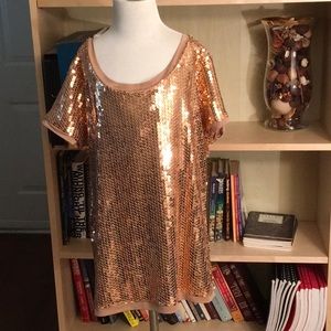 Holiday Attire $40 and under